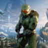 Halo Infinite (Campaign)  Steam без активаторов