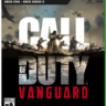 CALL OF DUTY VANGUARD (XBOX ONE   SERIES X/S ) ✅⭐✅