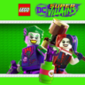 LEGO DC Super-Villains (Steam Ключ / РФ   СНГ)   0%