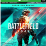 ✅Battlefield 2042 Xbox Аренда SX/SS/One✅