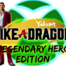 Yakuza: Like a Dragon Legendary Hero Edition XBOX ONE