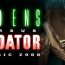 Aliens Versus Predator Classic 2000 (Steam Ключ Global)