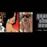 Grand Theft Auto Original Trilogy (Steam Ключ / РФ СНГ)