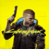Cyberpunk 2077   Для Вашего GFN (GeForce NOW)