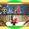 ONE PIECE: PIRATE WARRIORS 4 XBOX ONE/Xbox Series X|S