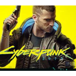 Cyberpunk 2077💳Steam без активаторов Global