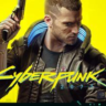 Cyberpunk 2077  Steam без активаторов Global