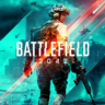 Battlefield 2042 STANDARD RU/MULTI   ГАРАНТИЯ