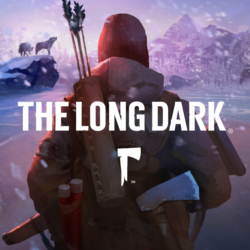 The Long Dark  (Аренда аккаунта Steam) VK Play, GFN