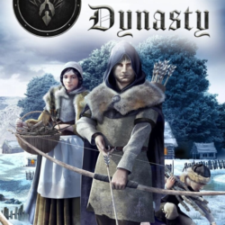 Medieval Dynasty (Аренда аккаунта Steam) GFN, VK Play