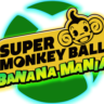 Super Monkey Ball Banana Mania XBOX ONE/Series X|S