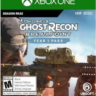 Tom Clancy Ghost Recon Breakpoint Year 1 Pass XBOX ключ