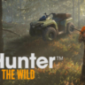 theHunter Call of the Wild | EPIC GAMES АККАУНТ   ПОЧТА