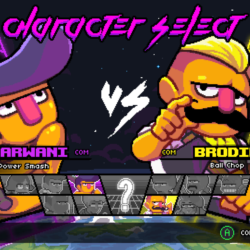 Ultra Space Battle Brawl STEAM KEY REGION FREE GLOBAL🎁