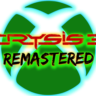 Crysis 3 Remastered XBOX ONE/Xbox Series X|S