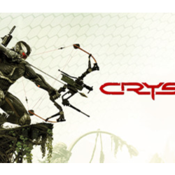 Crysis 3   Steam аккаунт без активаторов