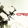 Crysis 3   Steam аккаунт без активаторов