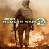 CoD: Modern Warfare 2 (Steam Gift Region Free Tradable)