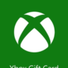 GIFT CARD XBOX 1 USD