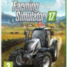 FARMING SIMULATOR 17 XBOX ONE / SERIES X|S  КЛЮЧ USA ЛИЦЕНЗИЯ