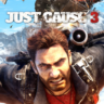 Just Cause 3 (Steam Gift Region Free / ROW / Tradable)