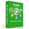 360 Total Security Premium 1 год / 3 ПК (КЛЮЧ)