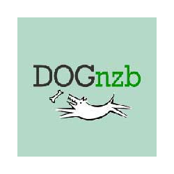 Аккаунт Dognzb.cr