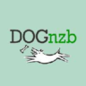 Аккаунт Dognzb.cr