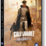 Call of Juarez The Cartel (Steam Gift Region Free / ROW)