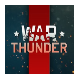 АМЕРИКА | СТАРТОВЫЙ НАБОР 2024 🔵🔴🔵 WAR THUNDER