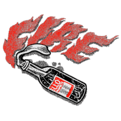 PGC 2021 PUBG &acute;Get Lit&acute; Spray ВНУТРИИГРОВОЙ КОД