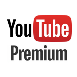 YouTube Premium на 1 МЕСЯЦ ЛИЦЕНЗИОННЫЙ ПРОМО-КОД