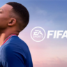 FIFA 22 (ORIGIN) GLOBAL