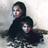 A Plague Tale: Innocence, Remnant (Аренда Epic) GFN