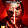 TEKKEN 7  (XBOX ONE + SERIES X/S ) ✅⭐✅