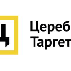 Промокод Церебро Таргет на  1 месяц к заказу