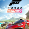 FORZA HORIZON 5 PREMIUM EDITION  1 (XBOX ONE  XS)