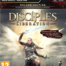 ✅Disciples Deluxe Xbox Series / One