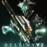 Destiny 2 Набор к 30-тилению Bungie XBOX Ключ