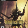 Blasphemous XBOX ONE / XBOX SERIES S|X Ключ 🔑