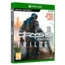 Crysis Remastered Trilogy XBOX ONE / SERIES S|X Ключ