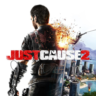 Just Cause 2 (Tradable Steam Gift Region Free / ROW)