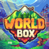 WorldBox - God Simulator💳Steam аккаунт без активаторов