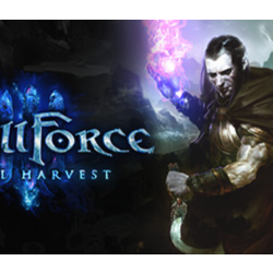 SpellForce 3: Soul Harvest АВТОДОСТАВКА STEAM GLOBAL МГНОВЕННО ЛИЦЕНЗИЯ