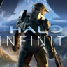 Halo Infinite ONLINE КАМПАНИЯ PC 300 ИГР  АКТИВАЦИЯ
