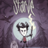 Don&acute;t Starve АВТОДОСТАВКА STEAM GLOBAL МГНОВЕННО ЛИЦЕНЗИЯ