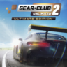 Gear.Club Unlimited 2 - Ultimate |  Xbox One & Series