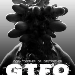 GTFO (Аренда аккаунта Steam) Мультиплеер GFN, VK Play