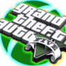 Grand Theft Auto V (GTA 5) XBOX ONE