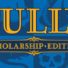 Bully: Scholarship Edition - Steam без активаторов